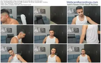 flirt4free-thiago-driussi-08-17-2025-20-14-45