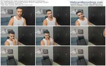 flirt4free-thiago-driussi-08-17-2025-21-16-10