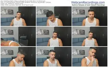 flirt4free-thiago-driussi-08-17-2025-21-29-34