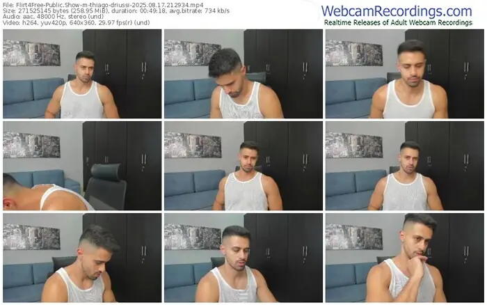 flirt4free-thiago-driussi-08-17-2025-21-29-34