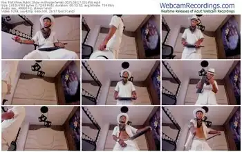 flirt4free-thiago-ferreti-08-17-2025-03-14-59