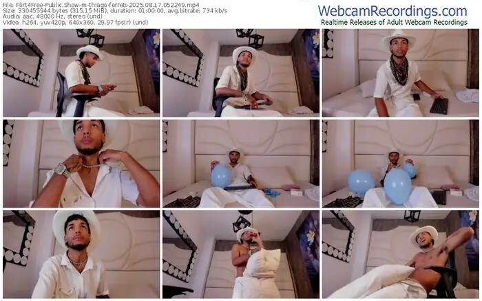 flirt4free-thiago-ferreti-08-17-2025-05-22-49