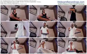 flirt4free-thiago-ferreti-08-17-2025-09-12-13