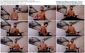 flirt4free-thiago-ferreti-08-17-2025-12-13-07