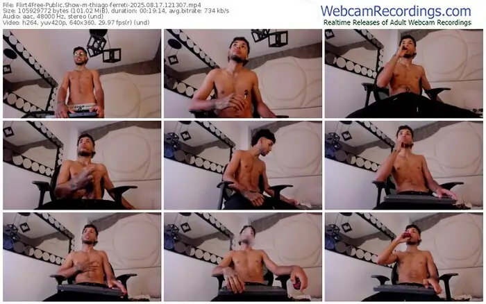 flirt4free-thiago-ferreti-08-17-2025-12-13-07