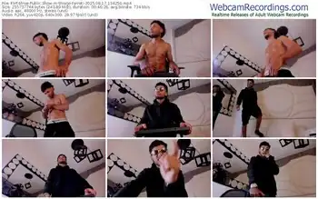 flirt4free-thiago-ferreti-08-17-2025-13-42-50