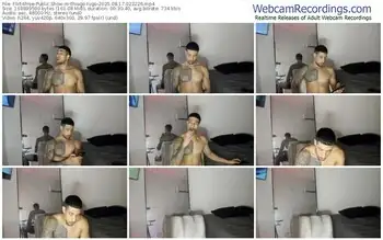 flirt4free-thiago-lugo-08-17-2025-02-22-26