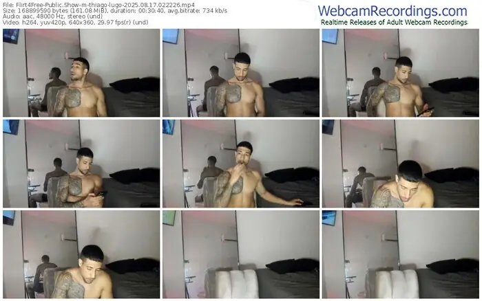 flirt4free-thiago-lugo-08-17-2025-02-22-26