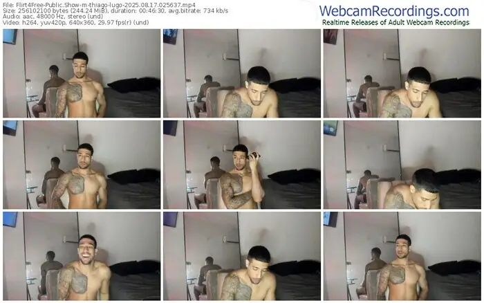 flirt4free-thiago-lugo-08-17-2025-02-56-37