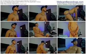 flirt4free-thomas-jasper-08-17-2025-08-11-39