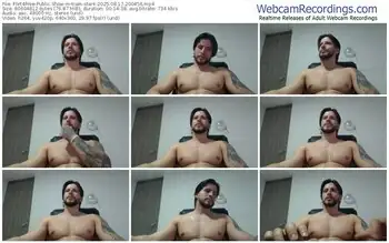 flirt4free-tiam-stark-08-17-2025-20-04-56