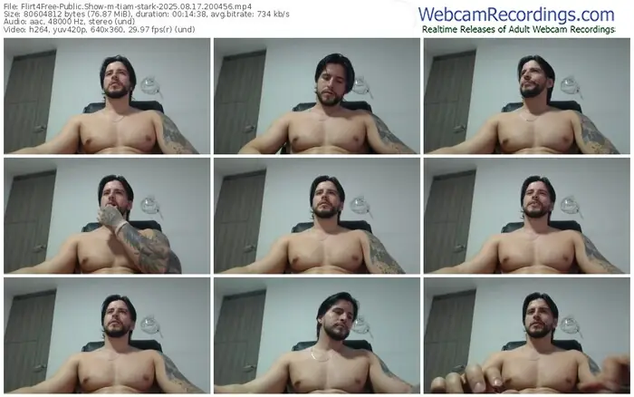 flirt4free-tiam-stark-08-17-2025-20-04-56