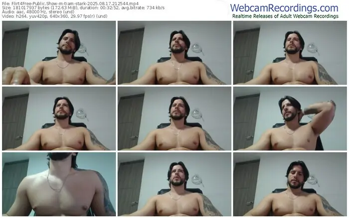 flirt4free-tiam-stark-08-17-2025-21-25-44