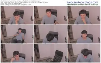 flirt4free-tony-hoffa-08-17-2025-20-33-14