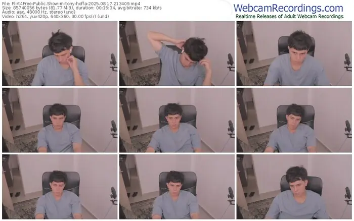 flirt4free-tony-hoffa-08-17-2025-21-34-09