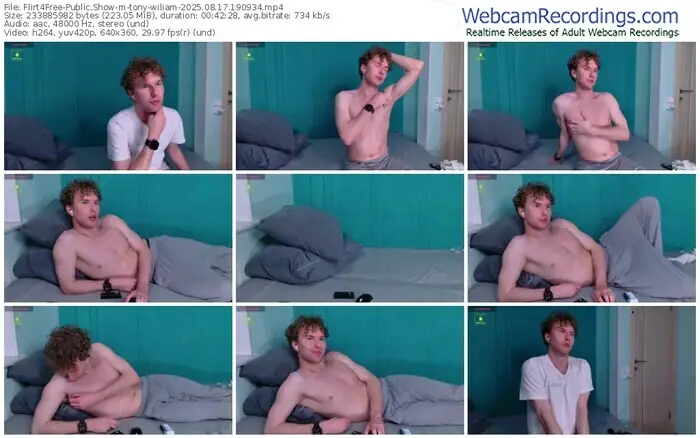 flirt4free-tony-wiliam-08-17-2025-19-09-34