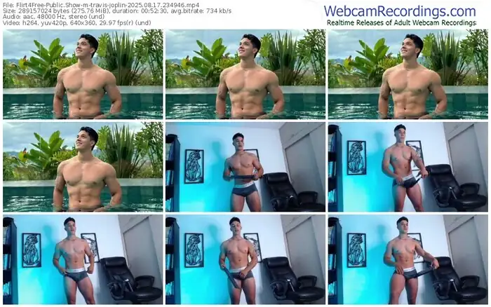 flirt4free-travis-joplin-08-17-2025-23-49-46