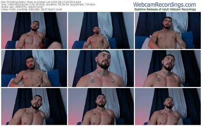 flirt4free-tristan-colt-08-17-2025-00-33-14