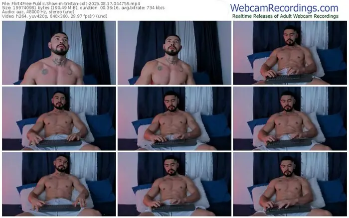 flirt4free-tristan-colt-08-17-2025-04-47-59