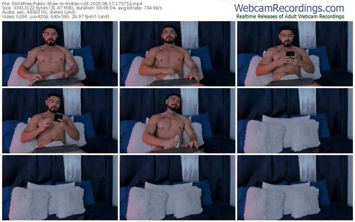 flirt4free-tristan-colt-08-17-2025-17-57-52