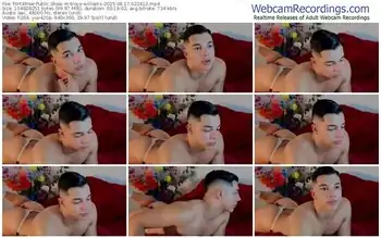 flirt4free-troye-williams-08-17-2025-02-24-12