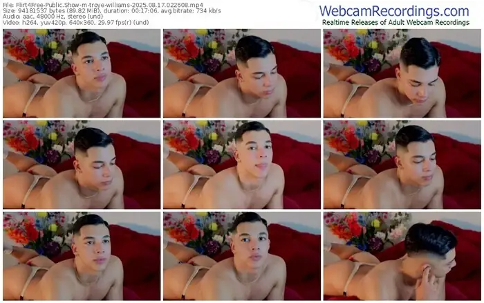 flirt4free-troye-williams-08-17-2025-02-26-08