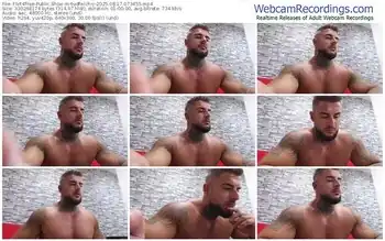 flirt4free-tudfwlch-y-08-17-2025-07-34-55