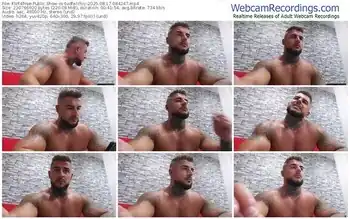 flirt4free-tudfwlch-y-08-17-2025-08-42-47