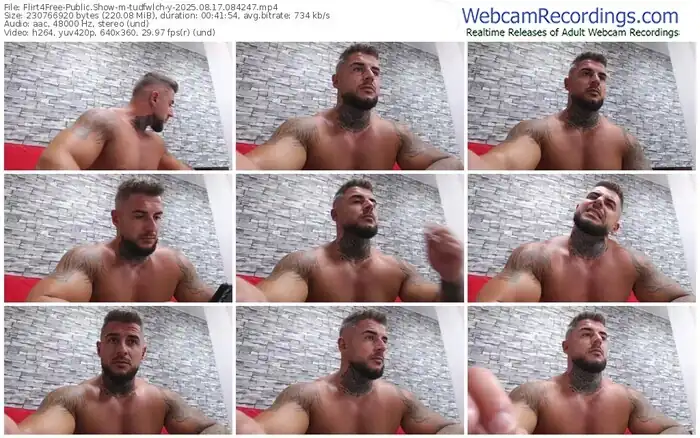 flirt4free-tudfwlch-y-08-17-2025-08-42-47