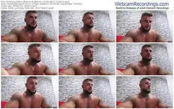 flirt4free-tudfwlch-y-08-17-2025-12-21-12