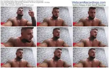flirt4free-tudfwlch-y-08-17-2025-13-22-19