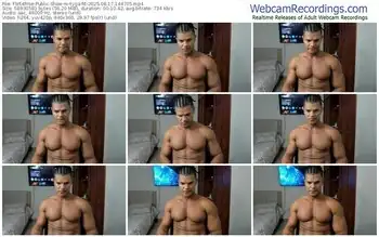 flirt4free-tyga-fit-08-17-2025-14-47-05