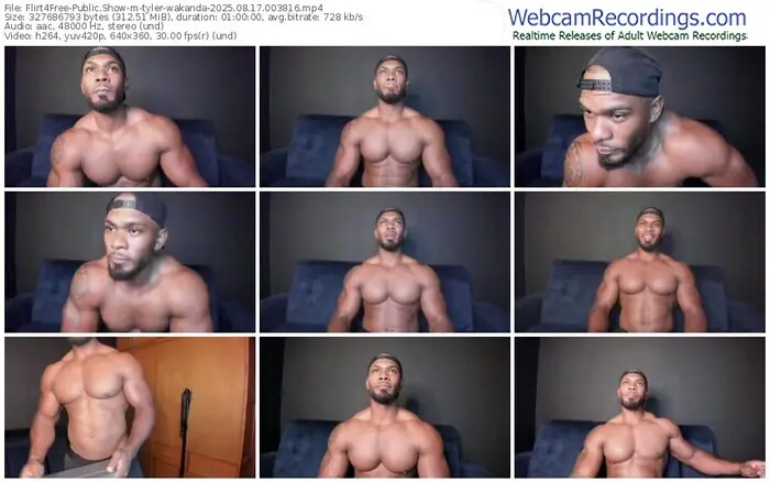 flirt4free-tyler-wakanda-08-17-2025-00-38-16