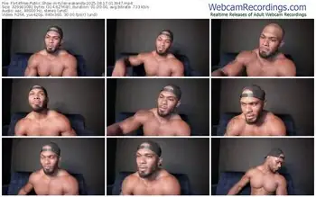 flirt4free-tyler-wakanda-08-17-2025-01-39-47