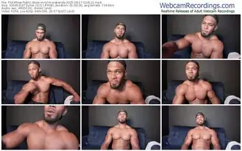 flirt4free-tyler-wakanda-08-17-2025-02-41-21