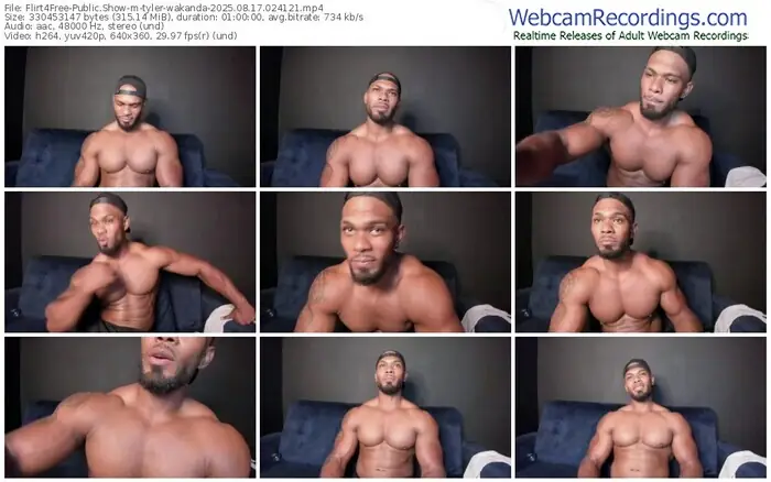 flirt4free-tyler-wakanda-08-17-2025-02-41-21