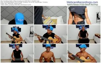 flirt4free-tylor-jess-08-17-2025-01-28-04