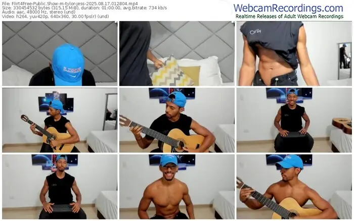 flirt4free-tylor-jess-08-17-2025-01-28-04