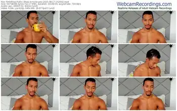 flirt4free-tylor-jess-08-17-2025-15-26-02