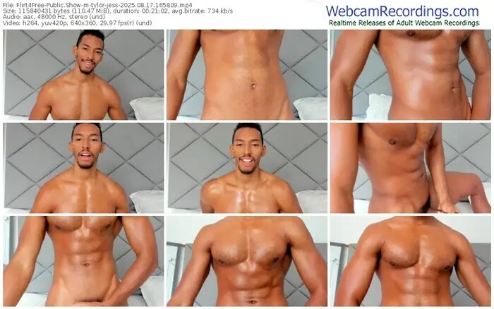 flirt4free-tylor-jess-08-17-2025-16-58-09