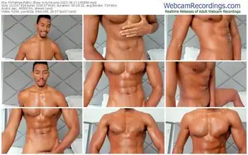 flirt4free-tylor-jess-08-17-2025-16-58-50