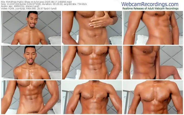 flirt4free-tylor-jess-08-17-2025-16-58-50