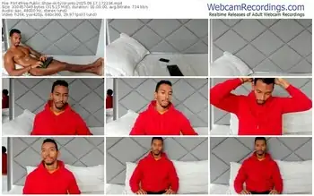 flirt4free-tylor-jess-08-17-2025-17-22-34