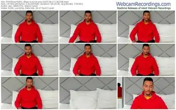 flirt4free-tylor-jess-08-17-2025-18-23-38