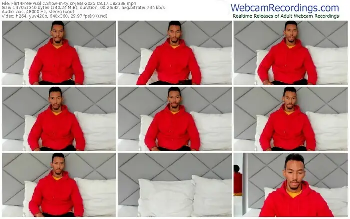 flirt4free-tylor-jess-08-17-2025-18-23-38