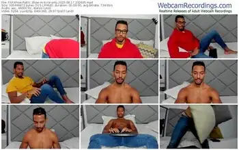 flirt4free-tylor-jess-08-17-2025-23-26-05