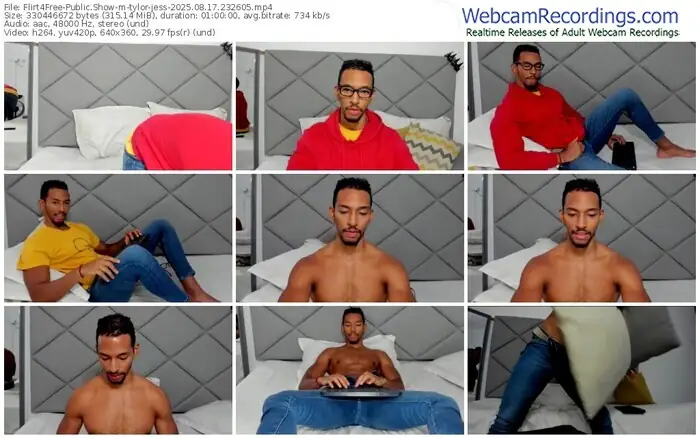 flirt4free-tylor-jess-08-17-2025-23-26-05