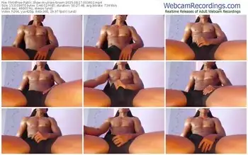 flirt4free-ulises-brown-08-17-2025-00-34-02