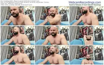 flirt4free-vernon-08-17-2025-05-14-07