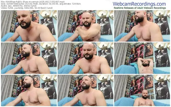 flirt4free-vernon-08-17-2025-05-14-07